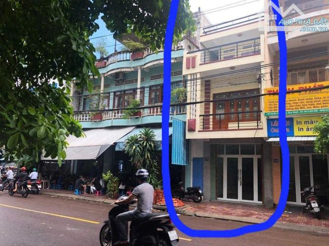 Bất động sản tại Bình Định - ảnh 1