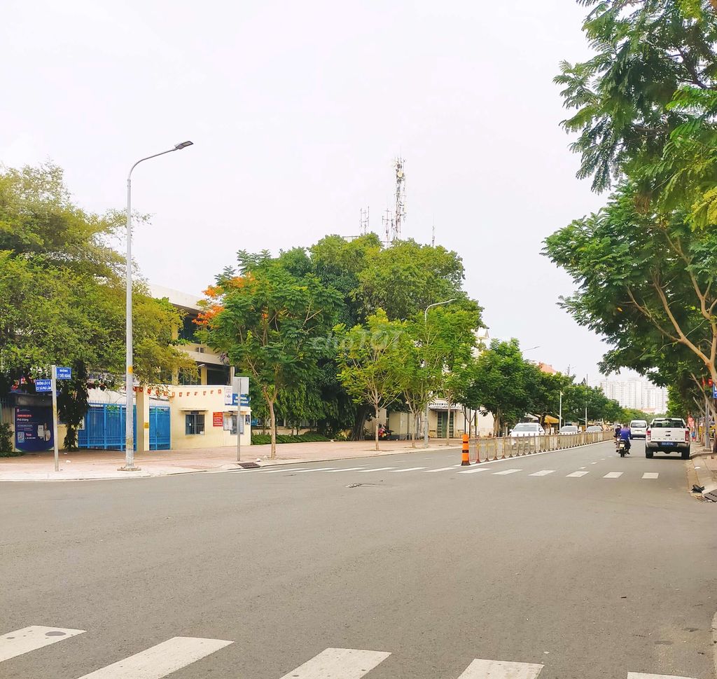 Nhà riêng tại 6, TP. Hồ Chí Minh - ảnh 5