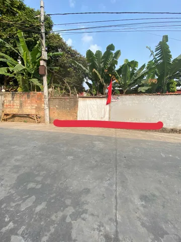 Bất động sản tại Hải Phòng - ảnh 1