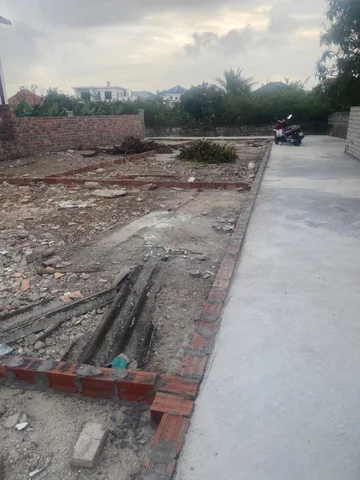 Bất động sản tại Hải Phòng - ảnh 1
