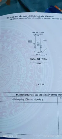 Bất động sản tại Bình Dương - ảnh 1
