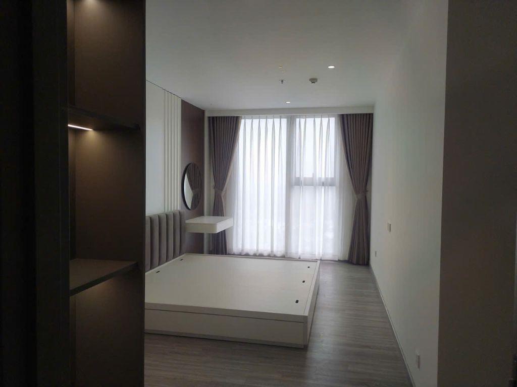 Bất động sản tại Hưng Yên - ảnh 1