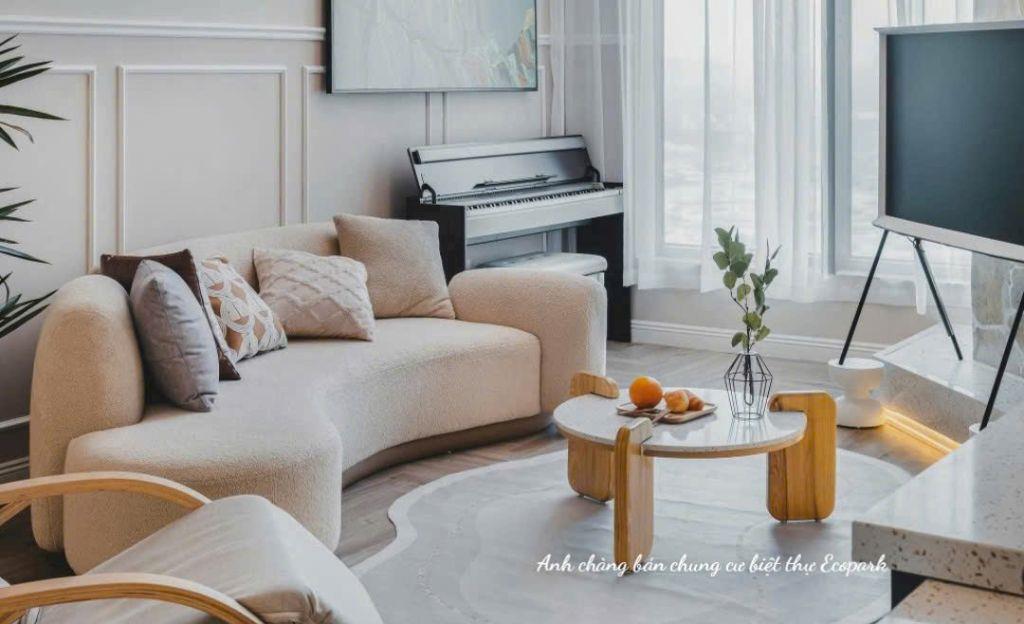 Bất động sản tại Hưng Yên - ảnh 1