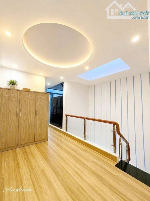 Bất động sản tại Khánh Hòa - ảnh 1