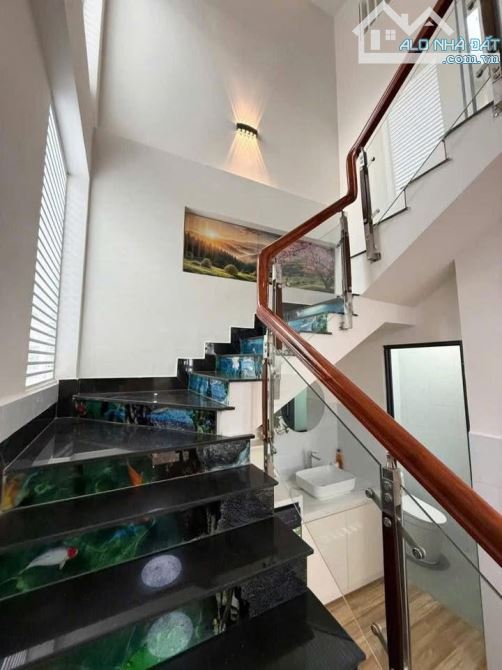 Bất động sản tại Khánh Hòa - ảnh 1