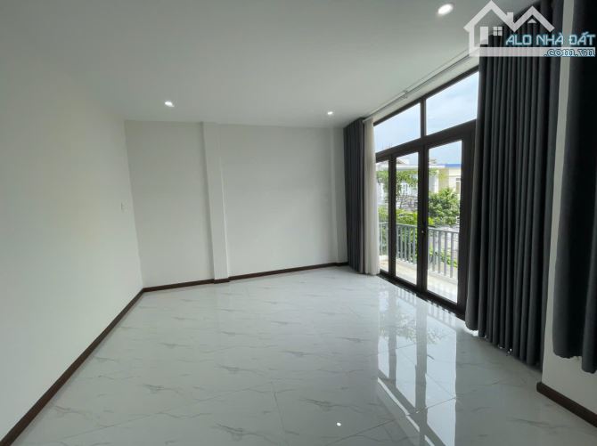 Bất động sản tại Khánh Hòa - ảnh 1