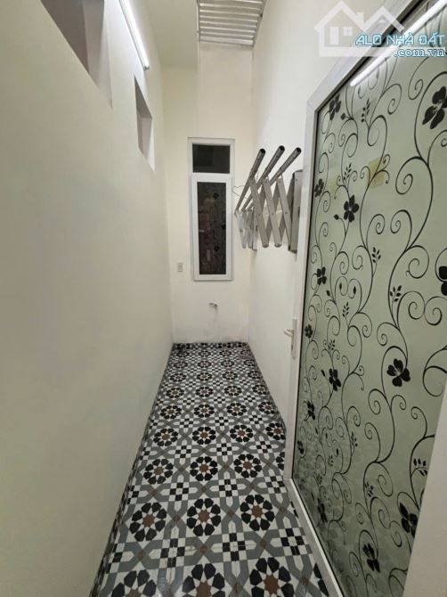 Bất động sản tại Khánh Hòa - ảnh 1