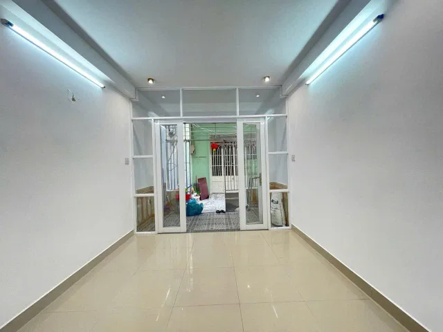 Bất động sản tại Đà Nẵng - ảnh 1