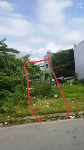 Bất động sản tại Đà Nẵng - ảnh 1