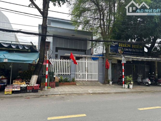 Bất động sản tại Đà Nẵng - ảnh 1