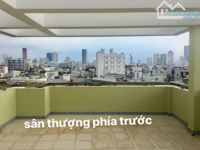 Bất động sản tại Khánh Hòa - ảnh 1
