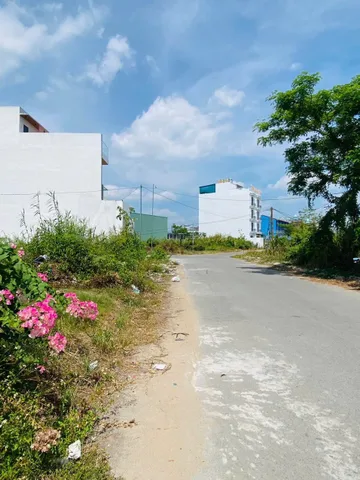 Bất động sản tại Cần Thơ - ảnh 1