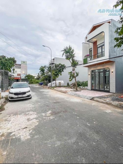 Bất động sản tại Đồng Nai - ảnh 1