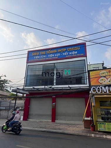 Nhà riêng tại Tân Phú, TP. Hồ Chí Minh - ảnh 1