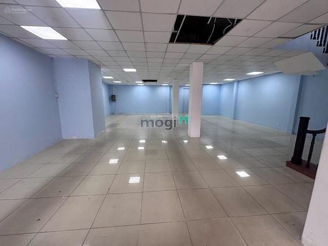 Nhà riêng tại Tân Phú, TP. Hồ Chí Minh - ảnh 2
