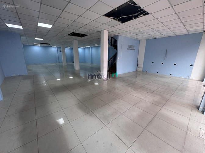 Nhà riêng tại Tân Phú, TP. Hồ Chí Minh - ảnh 3