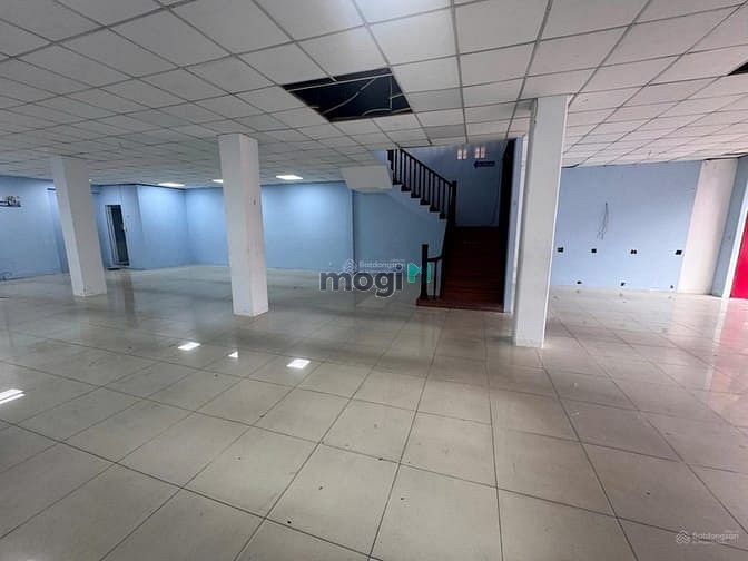 Nhà riêng tại Tân Phú, TP. Hồ Chí Minh - ảnh 4