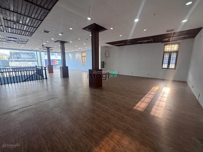 Nhà riêng tại Tân Phú, TP. Hồ Chí Minh - ảnh 5