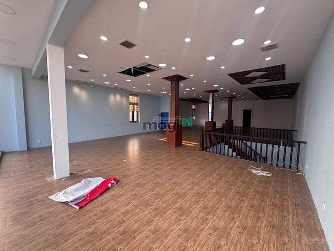 Nhà riêng tại Tân Phú, TP. Hồ Chí Minh - ảnh 6