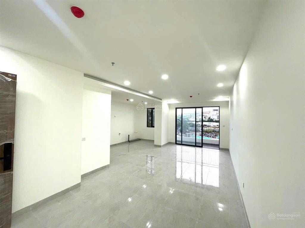 Bất động sản tại Khánh Hòa - ảnh 1