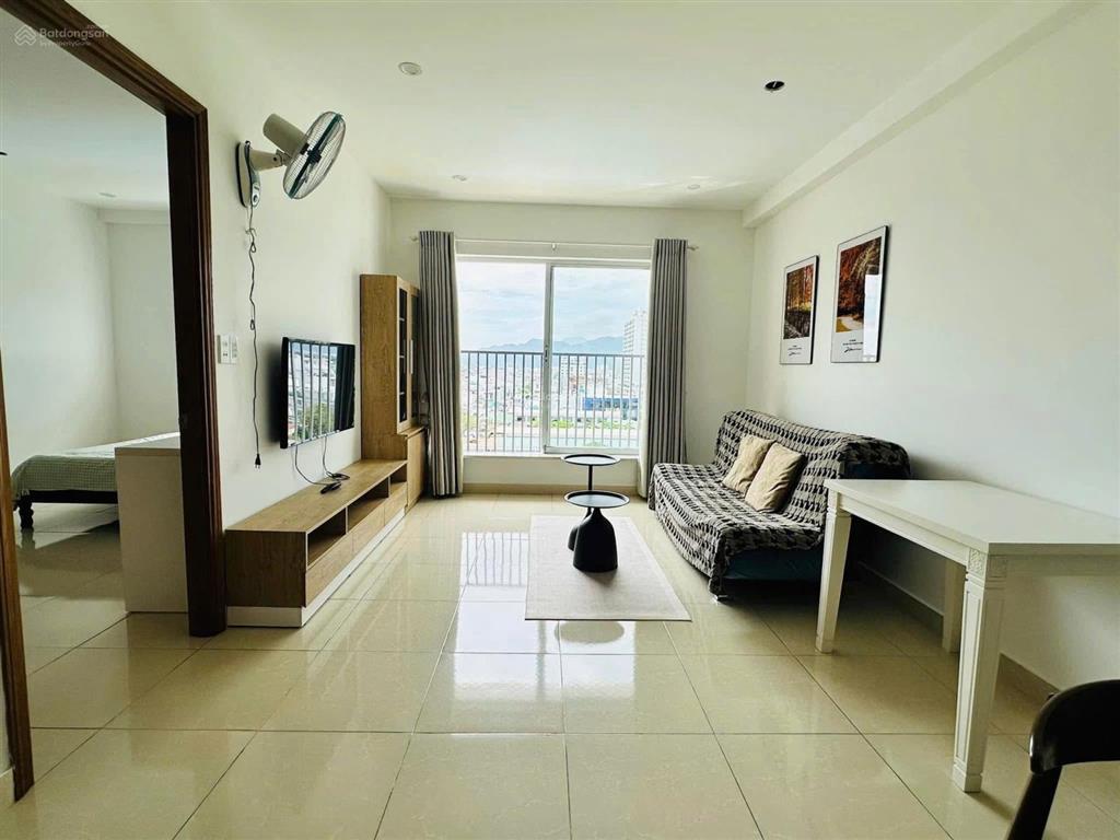 Bất động sản tại Khánh Hòa - ảnh 1