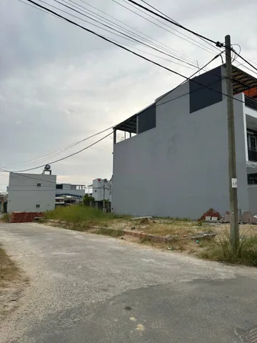 Bất động sản tại Đà Nẵng - ảnh 1