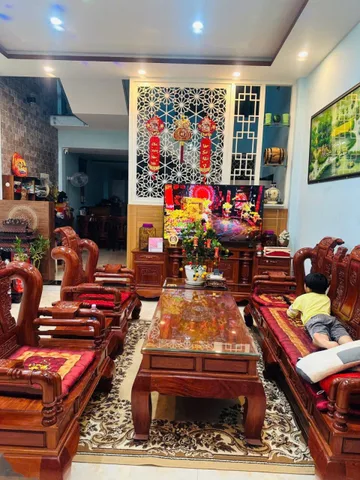 Bất động sản tại Đà Nẵng - ảnh 1