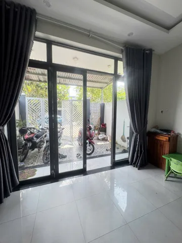Bất động sản tại Đà Nẵng - ảnh 1