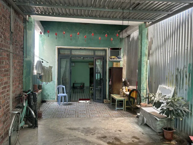 Bất động sản tại Đà Nẵng - ảnh 1