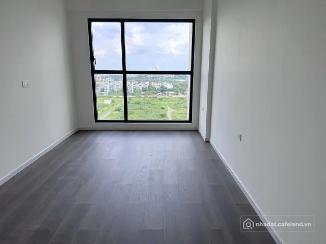 Bất động sản tại Tuyên Quang - ảnh 1