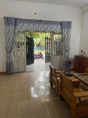 Bất động sản tại Đà Nẵng - ảnh 1