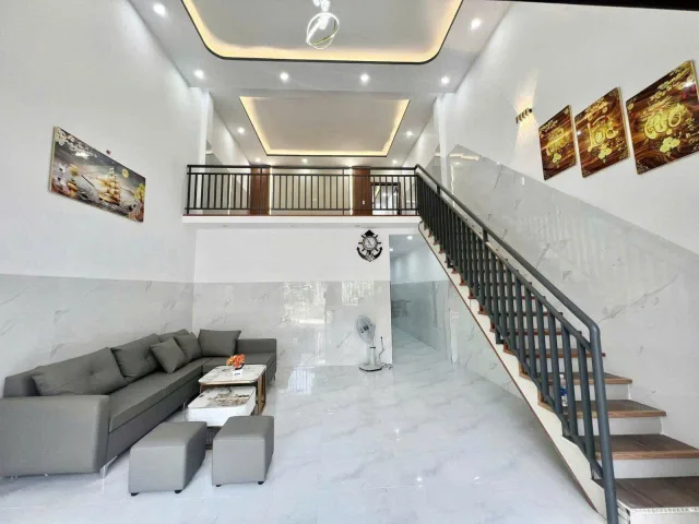 Bất động sản tại Đà Nẵng - ảnh 1