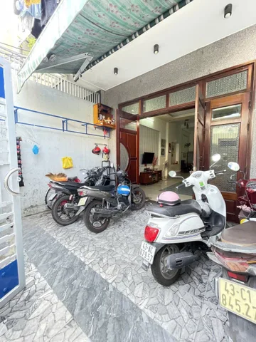 Bất động sản tại Đà Nẵng - ảnh 1
