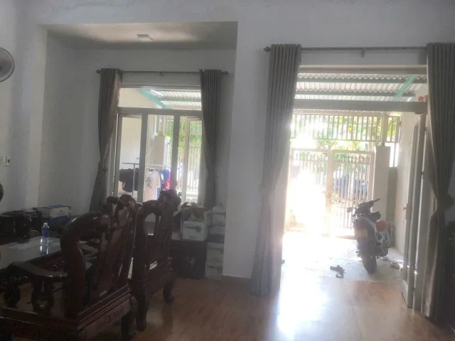 Bất động sản tại Đà Nẵng - ảnh 1