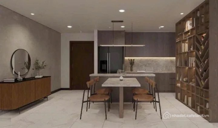 Bất động sản tại Tuyên Quang - ảnh 1