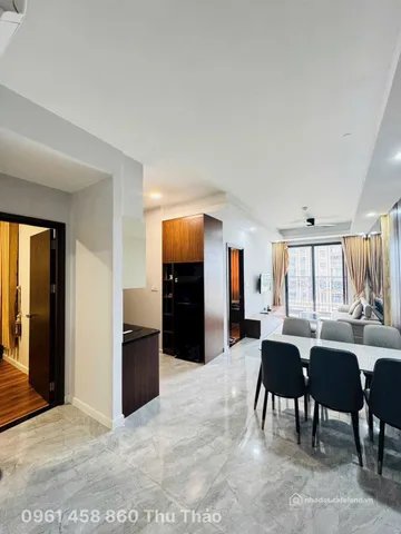 Bất động sản tại Tuyên Quang - ảnh 1