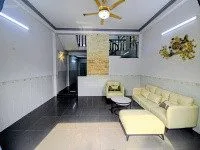 Bất động sản tại Bình Dương - ảnh 1