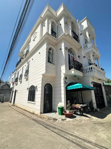 Bất động sản tại Đắk Lắk - ảnh 1
