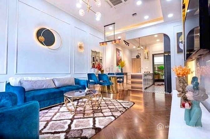 Bất động sản tại Đồng Nai - ảnh 1