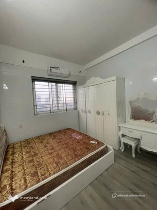 Bất động sản tại Nghệ An - ảnh 1