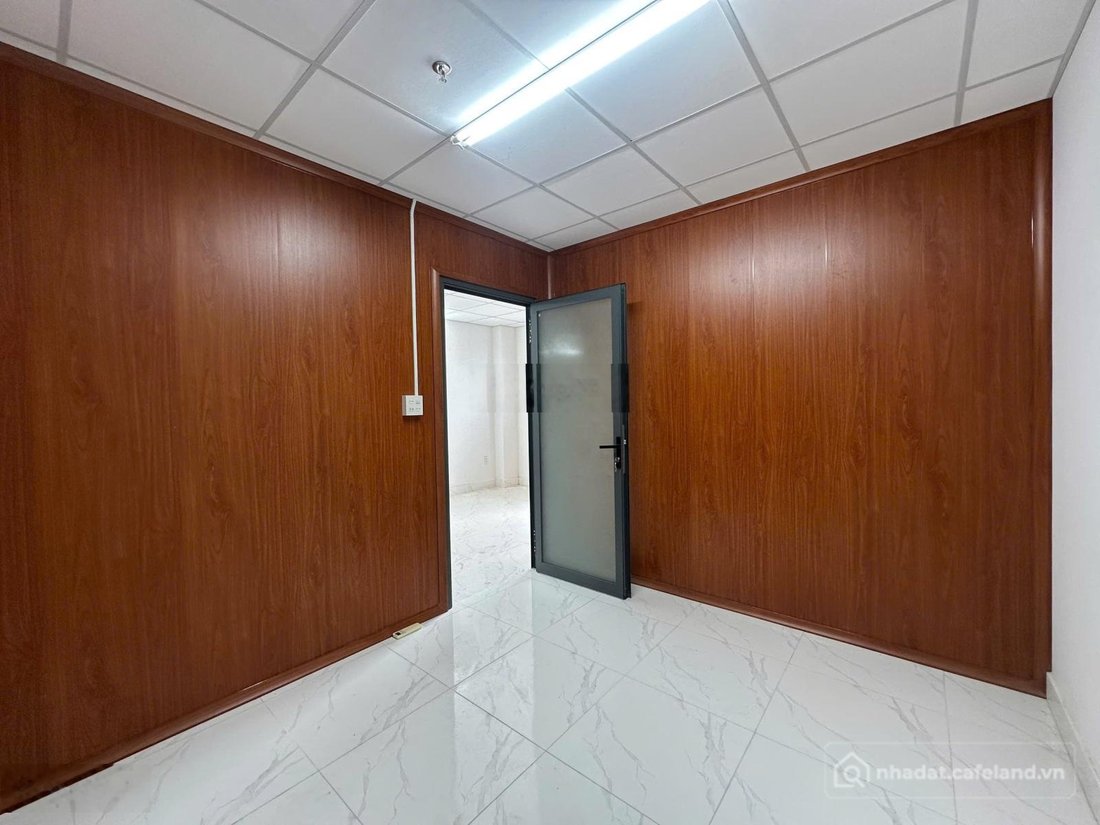 Bất động sản tại Cần Thơ - ảnh 1