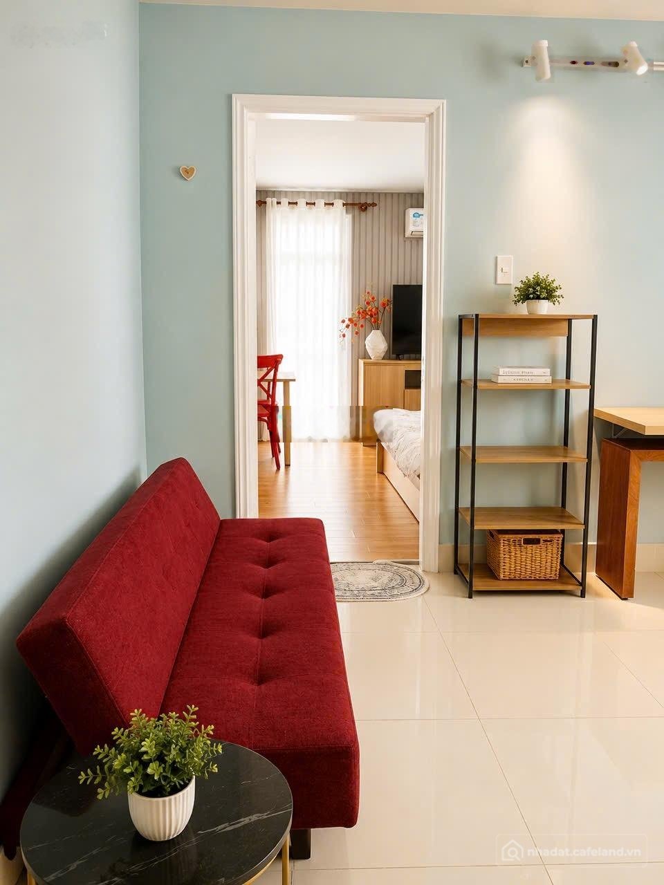 Bất động sản tại Cần Thơ - ảnh 1