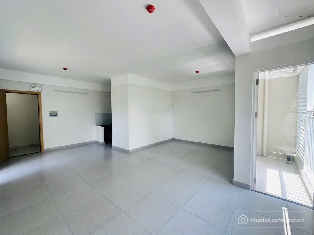 Bất động sản tại Cần Thơ - ảnh 1