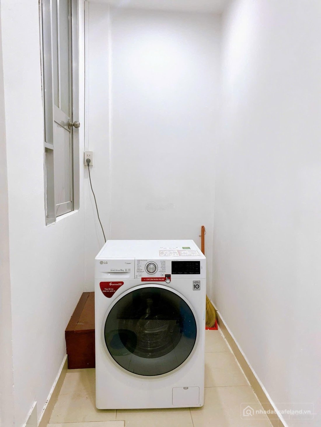 Bất động sản tại Cần Thơ - ảnh 1