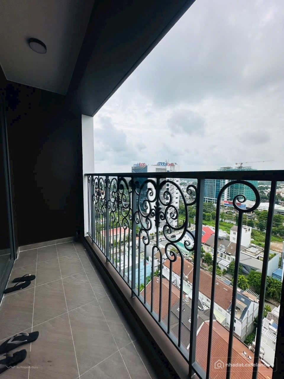 Bất động sản tại Cần Thơ - ảnh 1