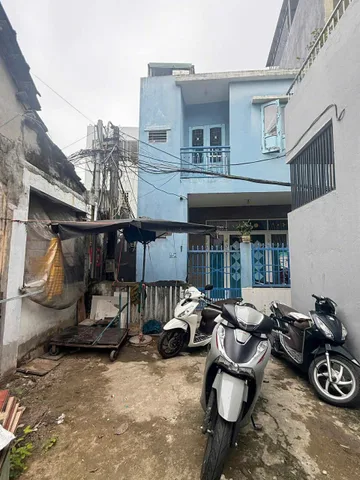 Bất động sản tại Đà Nẵng - ảnh 1