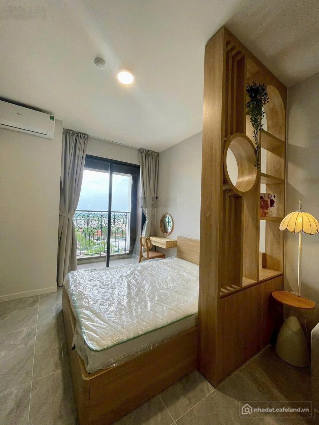 Bất động sản tại Cần Thơ - ảnh 1