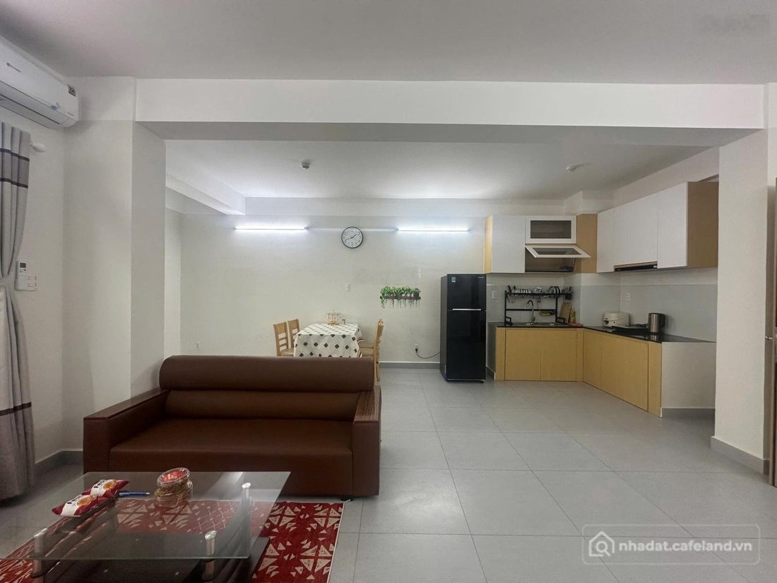 Bất động sản tại Cần Thơ - ảnh 1