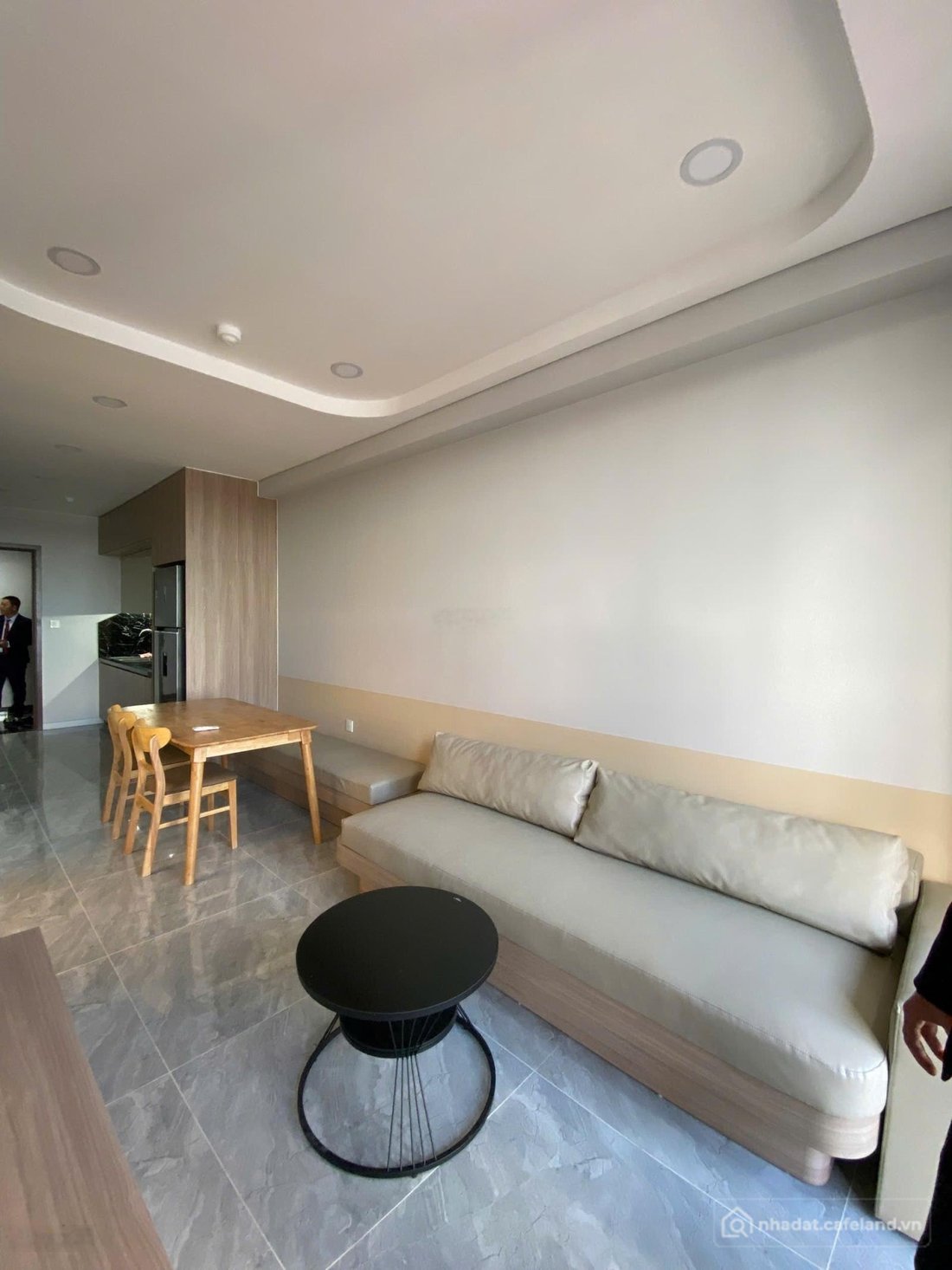 Bất động sản tại Cần Thơ - ảnh 1