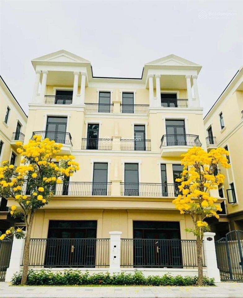 Bất động sản tại Hưng Yên - ảnh 1